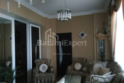 شقة سكنية 68 متر مربع - يوريفسكايا, Batumi, جورجيا
