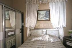 شقة سكنية 68 متر مربع - يوريفسكايا, Batumi, جورجيا