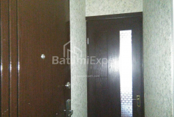 شقة سكنية 68 متر مربع - يوريفسكايا, Batumi, جورجيا