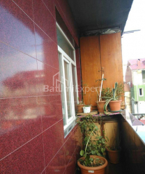 شقة سكنية 68 متر مربع - يوريفسكايا, Batumi, جورجيا