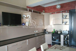 شقة سكنية 68 متر مربع - يوريفسكايا, Batumi, جورجيا