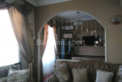 شقة سكنية 68 متر مربع - يوريفسكايا, Batumi, جورجيا