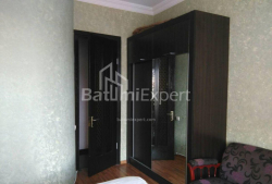 شقة سكنية 3-комн 68 m² - يوريفسكايا, Batumi