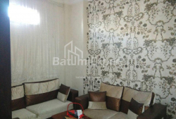 شقة سكنية 68 متر مربع - يوريفسكايا, Batumi, جورجيا