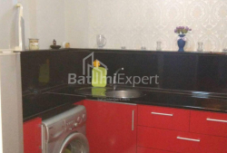 شقة سكنية 3-комн 68 m² - يوريفسكايا, Batumi