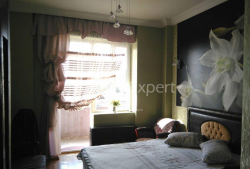شقة سكنية 68 متر مربع - يوريفسكايا, Batumi, جورجيا