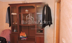 شقة سكنية 38 متر مربع - يوريفسكايا, Batumi, جورجيا