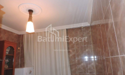 شقة سكنية 38 متر مربع - يوريفسكايا, Batumi, جورجيا