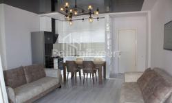 شقة سكنية 3-комн 80 m² - زورابا جورجيلادزه, Batumi