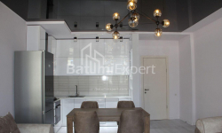 شقة سكنية 3-комн 80 m² - زورابا جورجيلادزه, Batumi