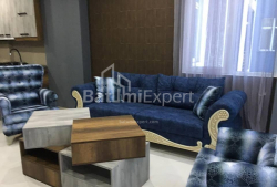 شقة سكنية 74 متر مربع - نيكو بيروسماني, Batumi, جورجيا