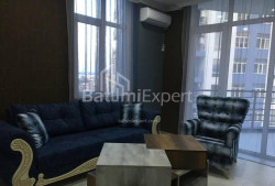 شقة سكنية 4-комн 74 m² - نيكو بيروسماني, Batumi