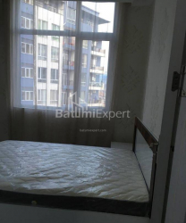 شقة سكنية 74 متر مربع - نيكو بيروسماني, Batumi, جورجيا