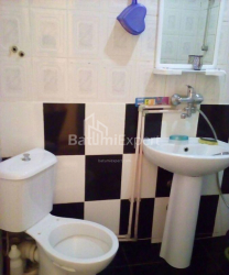شقة سكنية 3-комн 55 m² - شريف خيمشياشفيلي, Batumi
