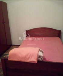 شقة سكنية 3-комн 55 m² - شريف خيمشياشفيلي, Batumi