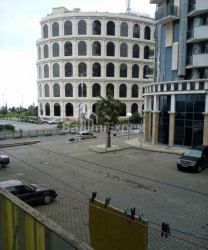 شقة سكنية 55 متر مربع - شريف خيمشياشفيلي, Batumi, جورجيا
