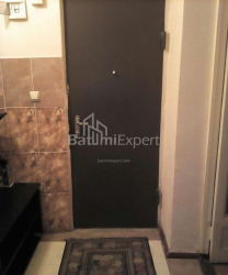 شقة سكنية 55 متر مربع - شريف خيمشياشفيلي, Batumi, جورجيا