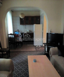 شقة سكنية 3-комн 55 m² - شريف خيمشياشفيلي, Batumi