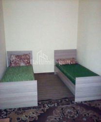 شقة سكنية 3-комн 55 m² - شريف خيمشياشفيلي, Batumi