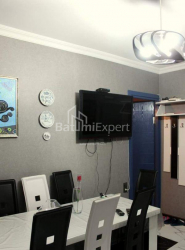 شقة سكنية 60 متر مربع - يوريفسكايا, Batumi, جورجيا