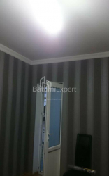 شقة سكنية 60 متر مربع - يوريفسكايا, Batumi, جورجيا