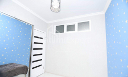 شقة سكنية 81 متر مربع - شريف خيمشياشفيلي, Batumi, جورجيا