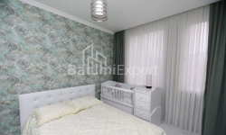 شقة سكنية 81 متر مربع - شريف خيمشياشفيلي, Batumi, جورجيا