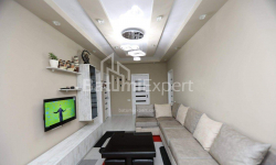 شقة سكنية 81 متر مربع - شريف خيمشياشفيلي, Batumi, جورجيا