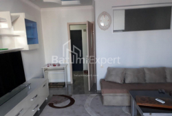 شقة سكنية 3-комн 65 m² - ميخائيل ليرمونتوف, Batumi
