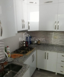 شقة سكنية 65 متر مربع - ميخائيل ليرمونتوف, Batumi, جورجيا