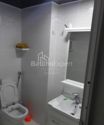 شقة سكنية 65 متر مربع - ميخائيل ليرمونتوف, Batumi, جورجيا