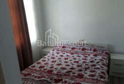 شقة سكنية 65 متر مربع - ميخائيل ليرمونتوف, Batumi, جورجيا