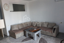 شقة سكنية 3-комн 65 m² - ميخائيل ليرمونتوف, Batumi