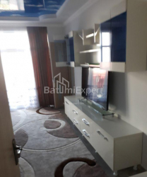 شقة سكنية 3-комн 65 m² - ميخائيل ليرمونتوف, Batumi