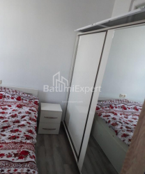 شقة سكنية 3-комн 65 m² - ميخائيل ليرمونتوف, Batumi