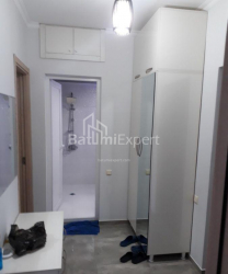 شقة سكنية 65 متر مربع - ميخائيل ليرمونتوف, Batumi, جورجيا