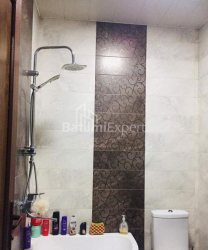 شقة سكنية 56 متر مربع - شريف خيمشياشفيلي, Batumi, جورجيا