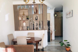 شقة سكنية 3-комн 56 m² - شريف خيمشياشفيلي, Batumi