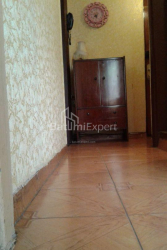 شقة سكنية 30 متر مربع - يوريفسكايا, Batumi, جورجيا