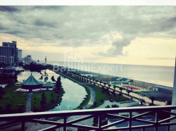 شقة سكنية 58 متر مربع - شريف خيمشياشفيلي, Batumi, جورجيا