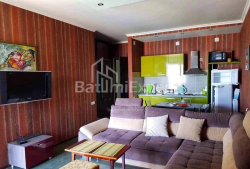 شقة سكنية 2-комн 58 m² - شريف خيمشياشفيلي, Batumi