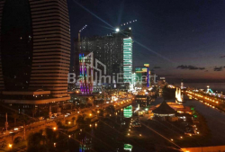 شقة سكنية 58 متر مربع - شريف خيمشياشفيلي, Batumi, جورجيا