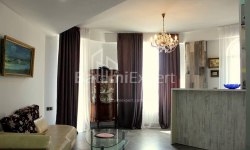 شقة سكنية 3-комн 62 m² - شريف خيمشياشفيلي, Batumi