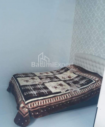 شقة سكنية 2-комн 40 m² - Tbel-Abuseridze, Batumi