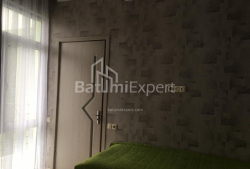 شقة سكنية 3-комн 80 m² - شالفا إيناساريدزه, Batumi