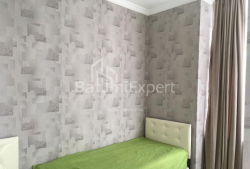 شقة سكنية 3-комн 80 m² - شالفا إيناساريدزه, Batumi
