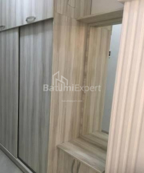 شقة سكنية 3-комн 80 m² - شالفا إيناساريدزه, Batumi
