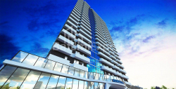 شقة سكنية 41 متر مربع - يوريفسكايا, Batumi, جورجيا