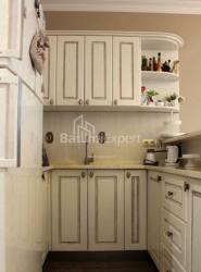 شقة سكنية 4-комн 92 m² - نيكو بيروسماني, Batumi