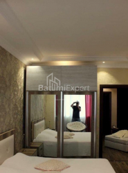شقة سكنية 4-комн 92 m² - نيكو بيروسماني, Batumi